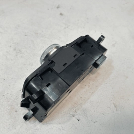 Dash Dashboard Audio Radio Navigation Switch Knob ACURA MDX 2018-2020 OEM