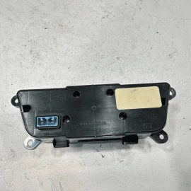 Dash Dashboard Audio Radio Navigation Switch Knob ACURA MDX 2018-2020 OEM