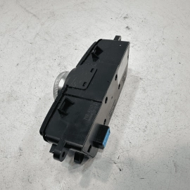 Dash Dashboard Audio Radio Navigation Switch Knob ACURA MDX 2018-2020 OEM