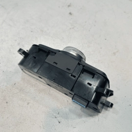 Dash Dashboard Audio Radio Navigation Switch Knob ACURA MDX 2018-2020 OEM