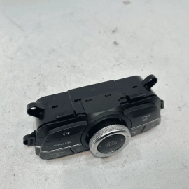 Dash Dashboard Audio Radio Navigation Switch Knob ACURA MDX 2018-2020 OEM