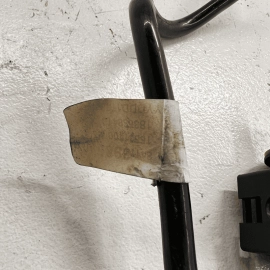 2018-2020 GMC TERRAIN EQUINOX 2.0L GAS FUEL EMISSION SYSTEM PURGE CONTROL V