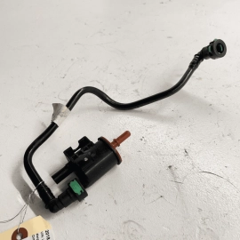 2018-2020 GMC TERRAIN EQUINOX 2.0L GAS FUEL EMISSION SYSTEM PURGE CONTROL V