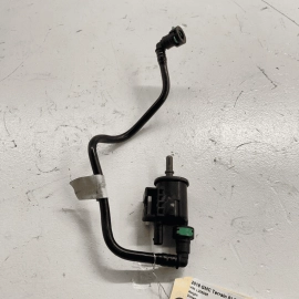 2018-2020 GMC TERRAIN EQUINOX 2.0L GAS FUEL EMISSION SYSTEM PURGE CONTROL V