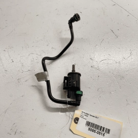 2018-2020 GMC TERRAIN EQUINOX 2.0L GAS FUEL EMISSION SYSTEM PURGE CONTROL V