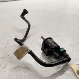 2018-2020 GMC TERRAIN EQUINOX 2.0L GAS FUEL EMISSION SYSTEM PURGE CONTROL V