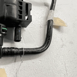 2018-2020 GMC TERRAIN EQUINOX 2.0L GAS FUEL EMISSION SYSTEM PURGE CONTROL V