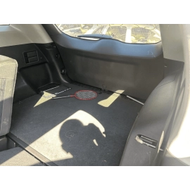 2018-2020 GMC TERRAIN EQUINOX 2.0L GAS FUEL EMISSION SYSTEM PURGE CONTROL V