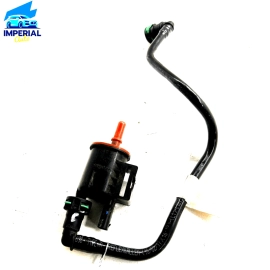 2018-2020 GMC TERRAIN EQUINOX 2.0L GAS FUEL EMISSION SYSTEM PURGE CONTROL V