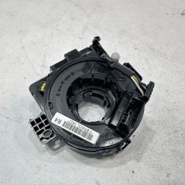 Steering Wheel Clock Spring & Angle Sensor Acura MDX 2014-2018 OEM