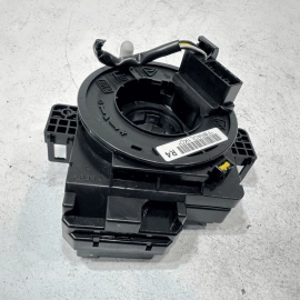 Steering Wheel Clock Spring & Angle Sensor Acura MDX 2014-2018 OEM