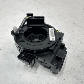 Steering Wheel Clock Spring & Angle Sensor Acura MDX 2014-2018 OEM