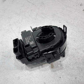 Steering Wheel Clock Spring & Angle Sensor Acura MDX 2014-2018 OEM
