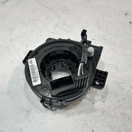 Steering Wheel Clock Spring & Angle Sensor Acura MDX 2014-2018 OEM