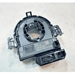 Steering Wheel Clock Spring & Angle Sensor Acura MDX 2014-2018 OEM