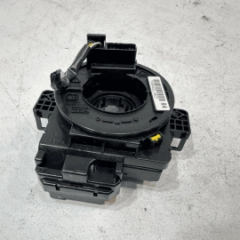 Steering Wheel Clock Spring & Angle Sensor Acura MDX 2014-2018 OEM