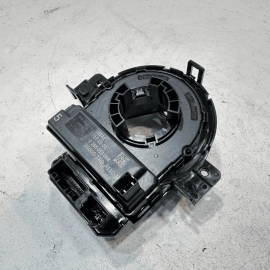 Steering Wheel Clock Spring & Angle Sensor Acura MDX 2014-2018 OEM