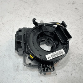Steering Wheel Clock Spring & Angle Sensor Acura MDX 2014-2018 OEM