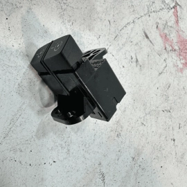 ACURA MDX 2014-2020 DASH CLUSTER ILLUMINATION LIGHT CONTROL SWITCH OEM ACURA MDX 2014-2020 DASH CLUSTER ILLUMINATION LIGHT CONTROL SWITCH OEM