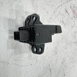 ACURA MDX 2014-2020 DASH CLUSTER ILLUMINATION LIGHT CONTROL SWITCH OEM ACURA MDX 2014-2020 DASH CLUSTER ILLUMINATION LIGHT CONTROL SWITCH OEM