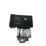 ACURA MDX 2016-2020 KEYLESS ENTRY TRANSCEIVER TELEMATICS CONTROL MODULE OEM