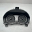 ACURA MDX 2018-2020 FWD DASH INSTRUMENT CLUSTER GAUGE SPEEDOMETER OEM =56K=