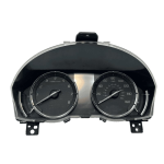 ACURA MDX 2018-2020 FWD DASH INSTRUMENT CLUSTER GAUGE SPEEDOMETER OEM =56K=