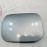 ACURA MDX 2014-2020 FUEL GAS TANK FILLER DOOR LID FLAP COVER OEM  = NH830M =