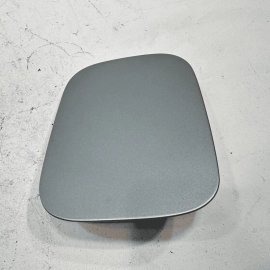 ACURA MDX 2014-2020 FUEL GAS TANK FILLER DOOR LID FLAP COVER OEM  = NH830M =