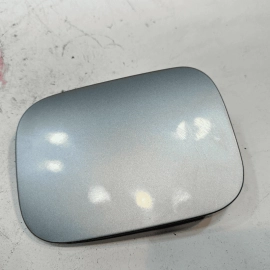 ACURA MDX 2014-2020 FUEL GAS TANK FILLER DOOR LID FLAP COVER OEM  = NH830M =