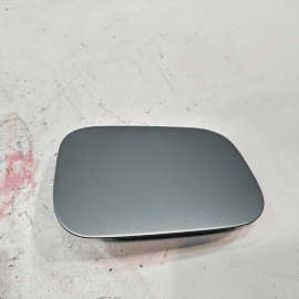 ACURA MDX 2014-2020 FUEL GAS TANK FILLER DOOR LID FLAP COVER OEM  = NH830M =