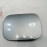 ACURA MDX 2014-2020 FUEL GAS TANK FILLER DOOR LID FLAP COVER OEM  = NH830M =