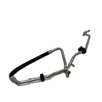 TOYOTA CAMRY 2018-2024 2.5L AC AIR CONDITIONER SUCTION HOSE PIPE LINE OEM