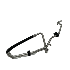 TOYOTA CAMRY 2018-2024 2.5L AC AIR CONDITIONER SUCTION HOSE PIPE LINE OEM