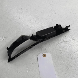 2012-18 Ford Focus ST Front Right Window Switch Door Panel Trim BM51-240A4A