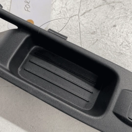 2012-18 Ford Focus ST Front Right Window Switch Door Panel Trim BM51-240A4A