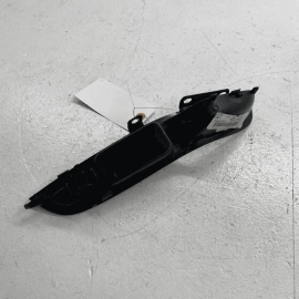 2012-18 Ford Focus ST Front Right Window Switch Door Panel Trim BM51-240A4A