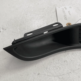 2012-18 Ford Focus ST Front Right Window Switch Door Panel Trim BM51-240A4A