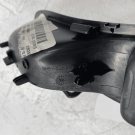 2012-18 Ford Focus ST Front Right Window Switch Door Panel Trim BM51-240A4A