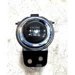 2017-2024 Toyota Camry Start Ignition Switch Button OEM