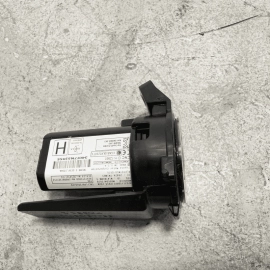 2017-2024 Toyota Camry Start Ignition Switch Button OEM