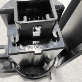 2017-2024 Toyota Camry Start Ignition Switch Button OEM
