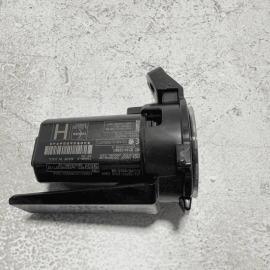 2017-2024 Toyota Camry Start Ignition Switch Button OEM