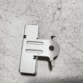 2018-2024 Toyota Camry Antenna Amplifier Module Unit OEM 2018-2024 Toyota Camry Antenna Amplifier Module Unit OEM