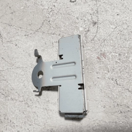 2018-2024 Toyota Camry Antenna Amplifier Module Unit OEM 2018-2024 Toyota Camry Antenna Amplifier Module Unit OEM