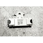 2018-2024 Toyota Camry Antenna Amplifier Module Unit OEM