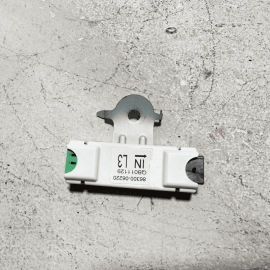 2018-2024 Toyota Camry Antenna Amplifier Module Unit OEM 2018-2024 Toyota Camry Antenna Amplifier Module Unit OEM