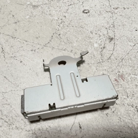 2018-2024 Toyota Camry Antenna Amplifier Module Unit OEM 2018-2024 Toyota Camry Antenna Amplifier Module Unit OEM