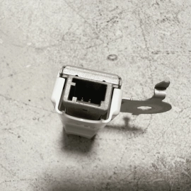 2018-2024 Toyota Camry Antenna Amplifier Module Unit OEM 2018-2024 Toyota Camry Antenna Amplifier Module Unit OEM