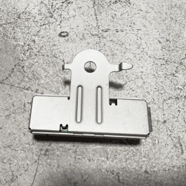 2018-2024 Toyota Camry Antenna Amplifier Module Unit OEM 2018-2024 Toyota Camry Antenna Amplifier Module Unit OEM